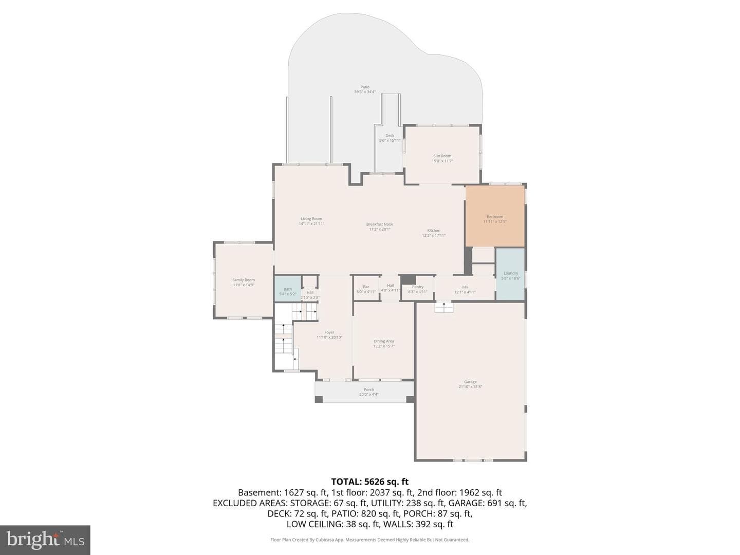9904 S Harris Farm Road photo 100