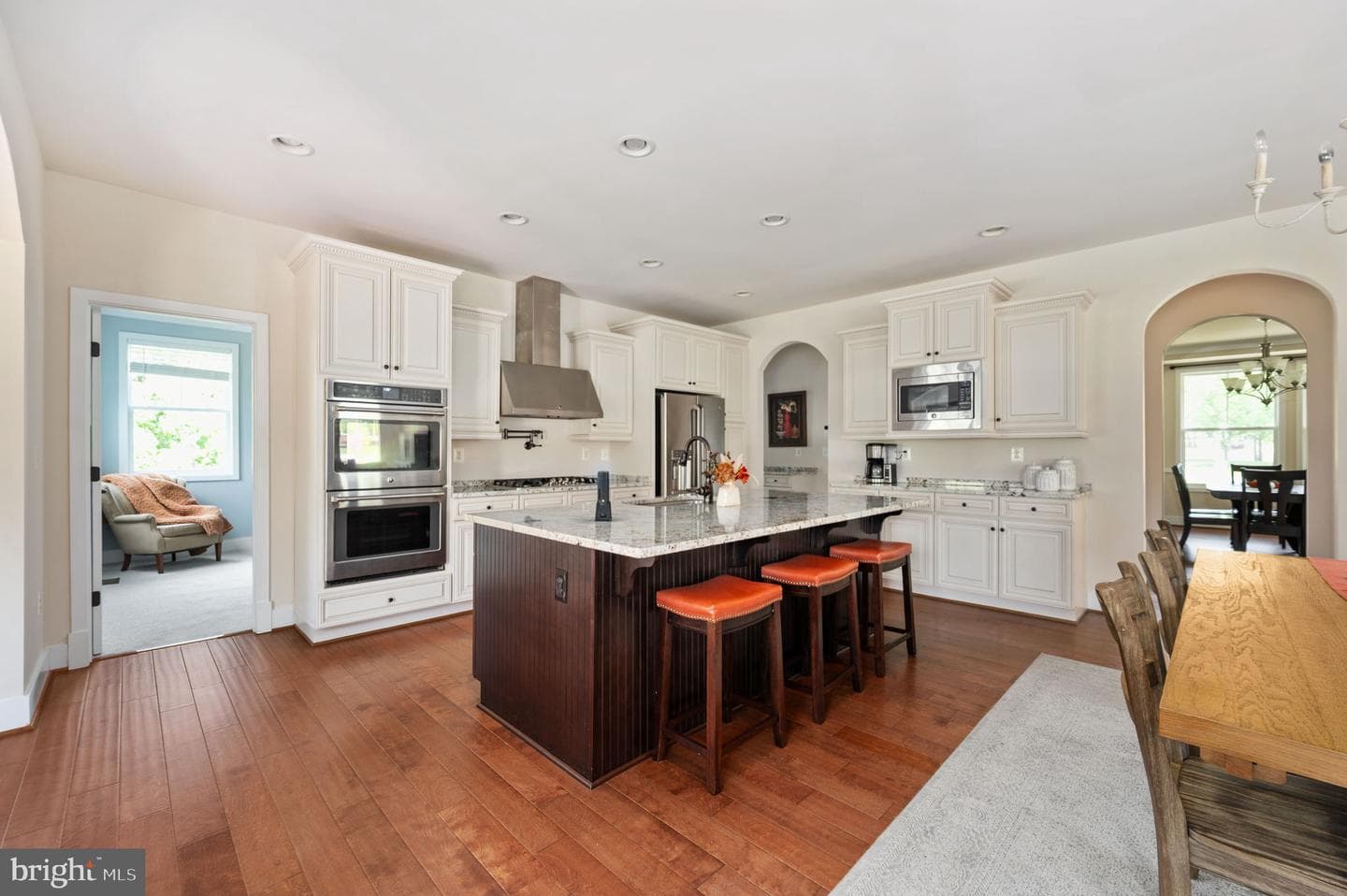 9904 S Harris Farm Road photo 31