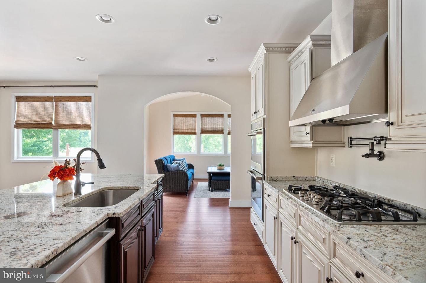 9904 S Harris Farm Road photo 34