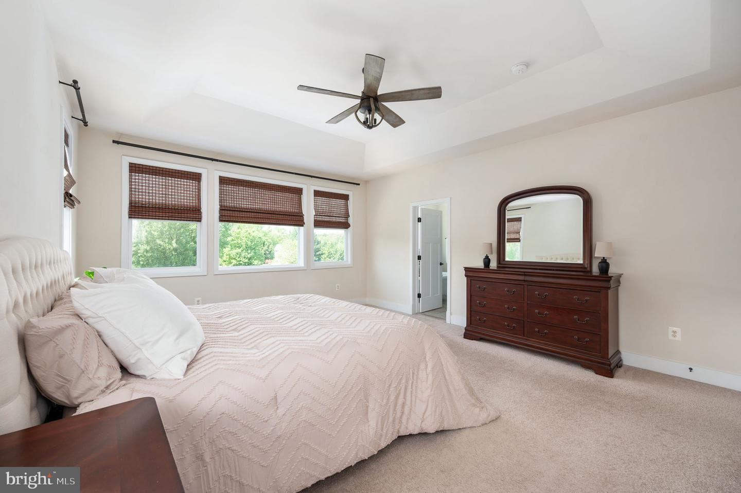 9904 S Harris Farm Road photo 50