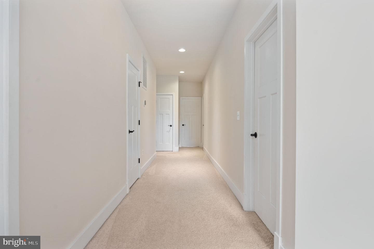 9904 S Harris Farm Road photo 57