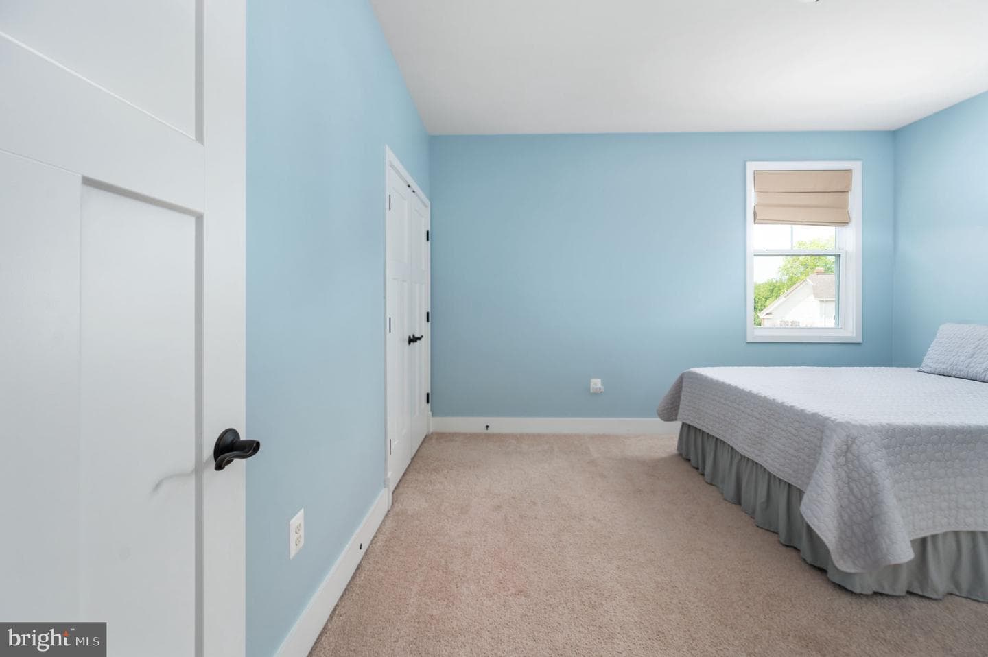 9904 S Harris Farm Road photo 73
