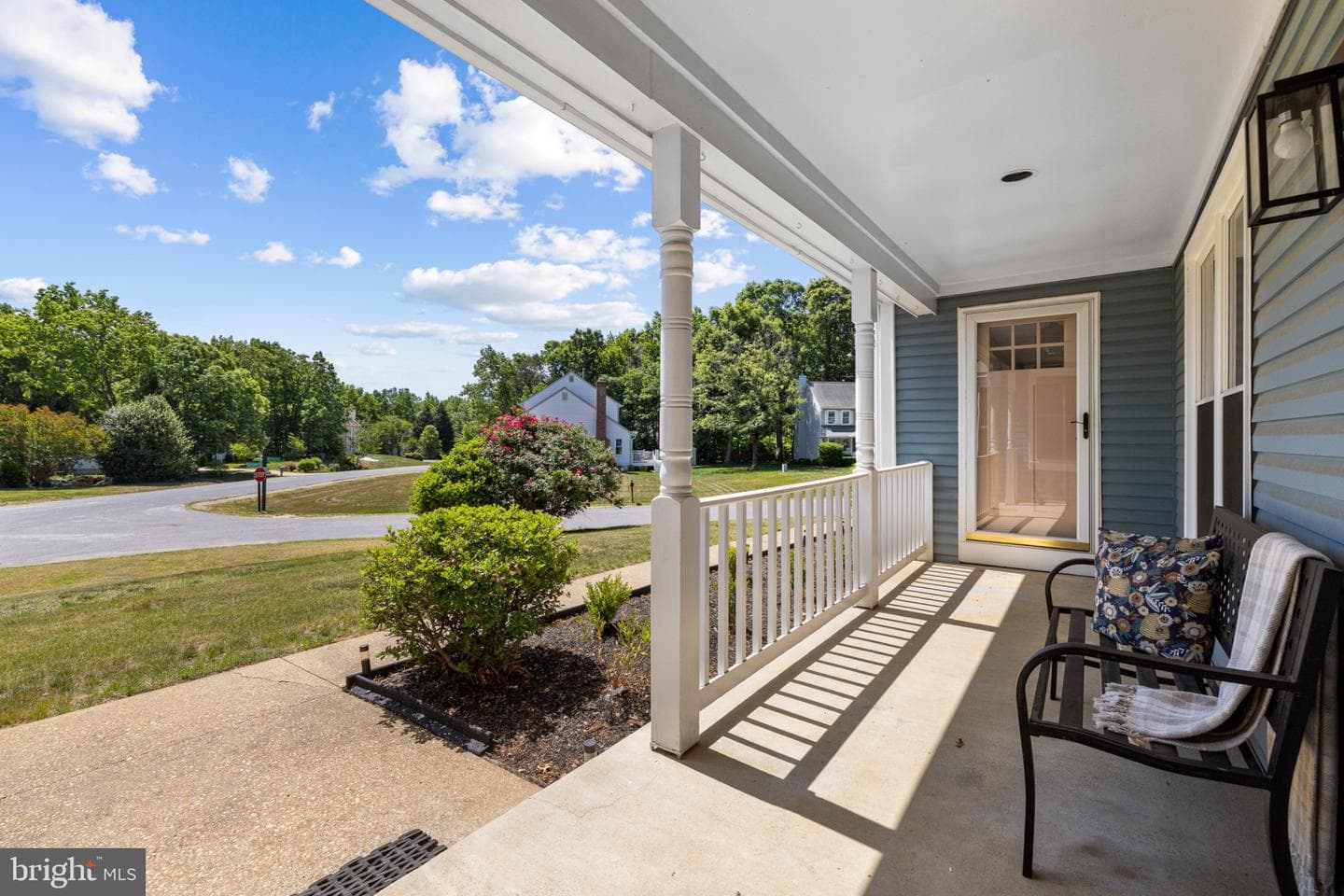 4810 Queensbury Circle photo 3