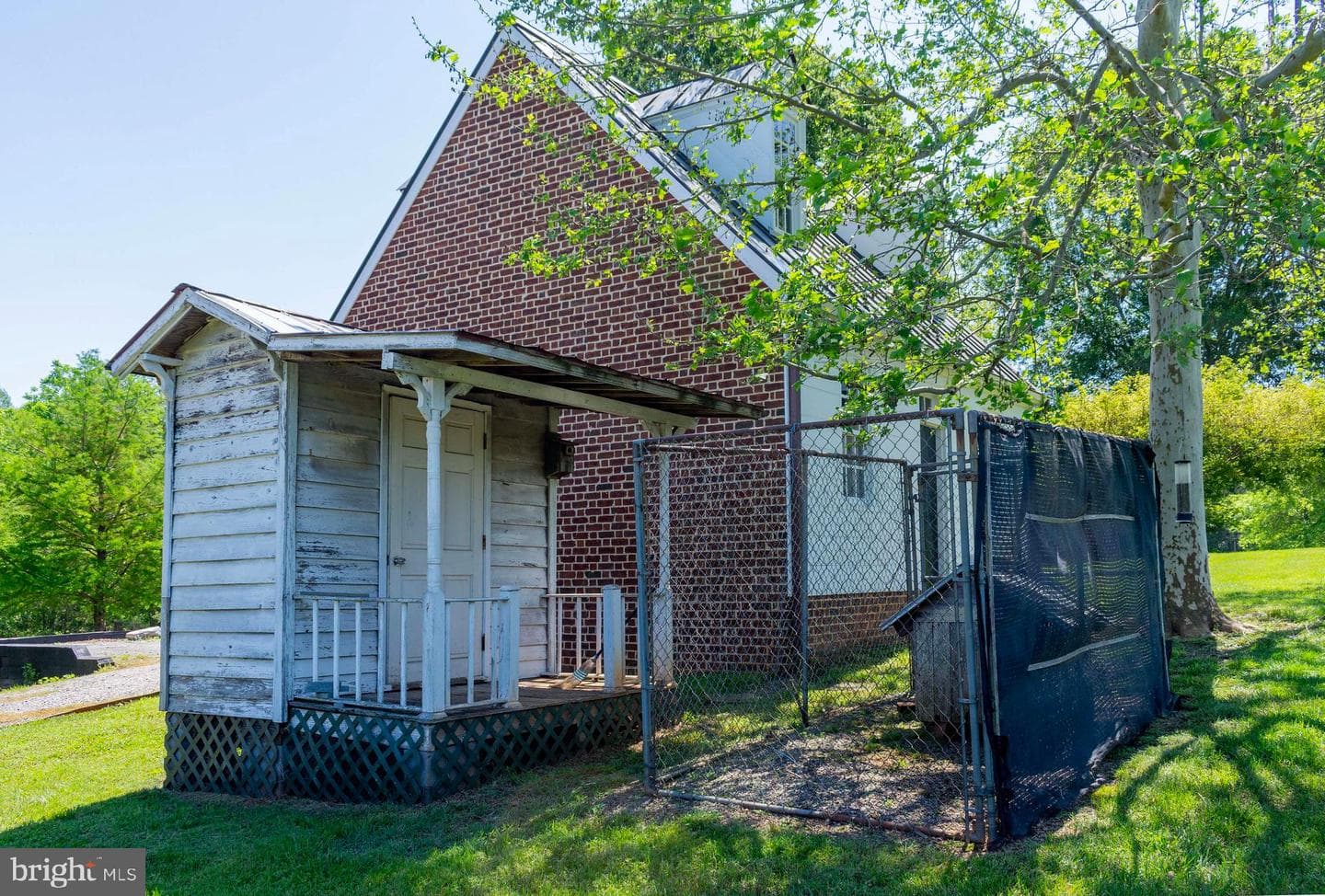 10813 Millridge Lane photo 12
