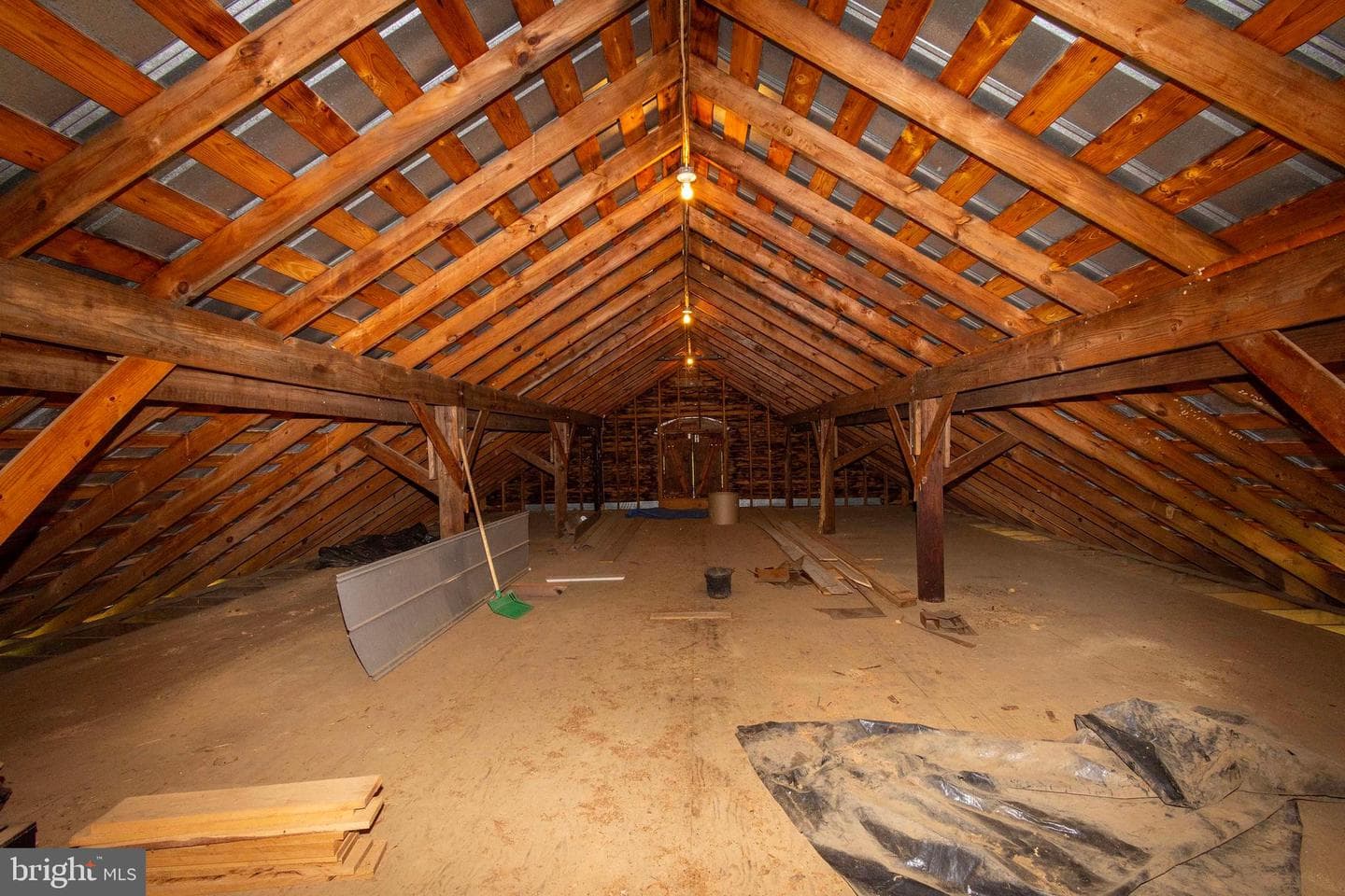10813 Millridge Lane photo 39