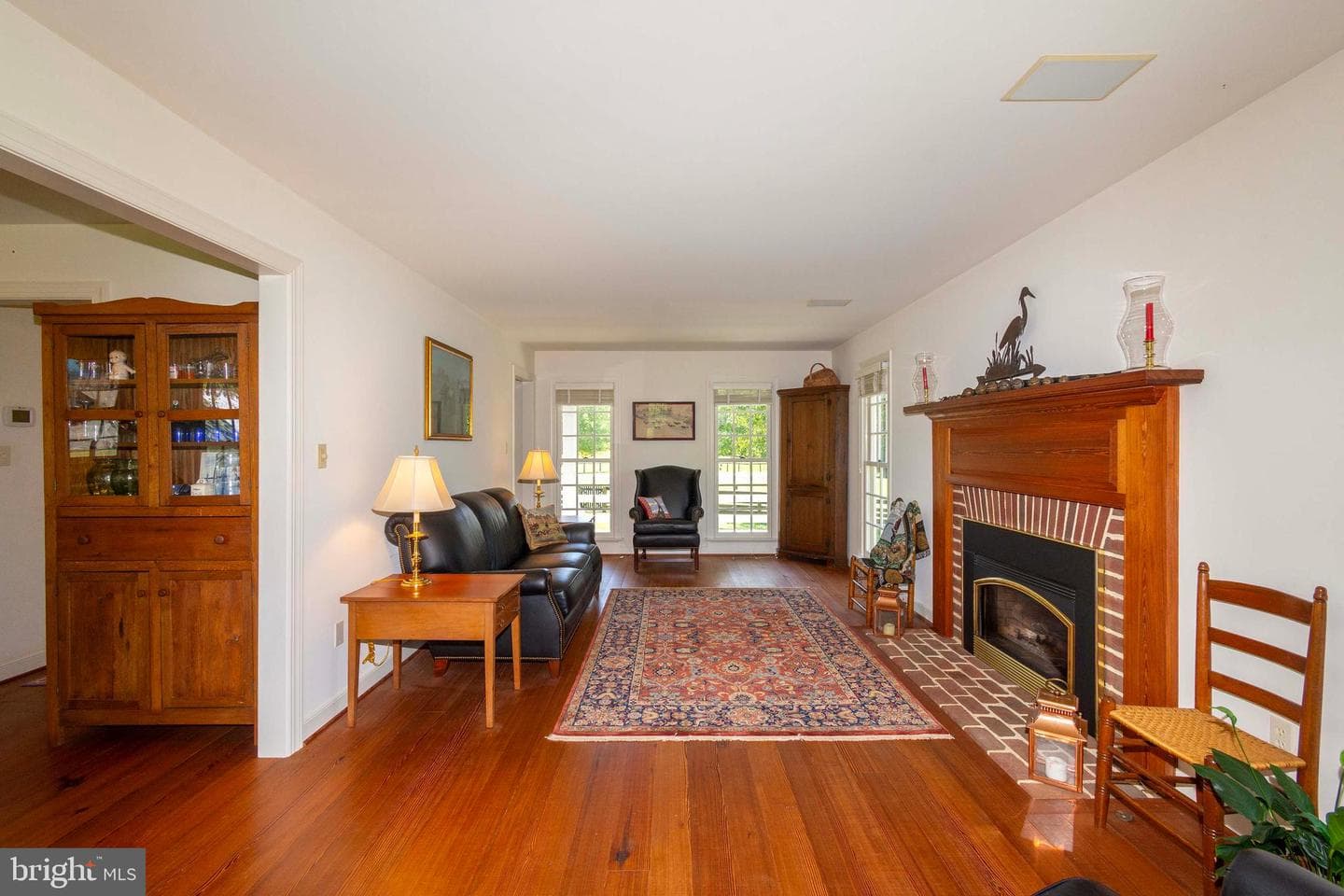 10813 Millridge Lane photo 47