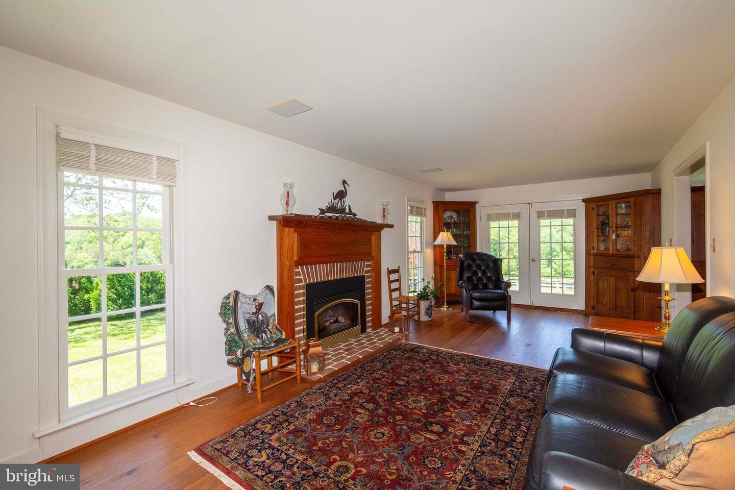 10813 Millridge Lane photo 50