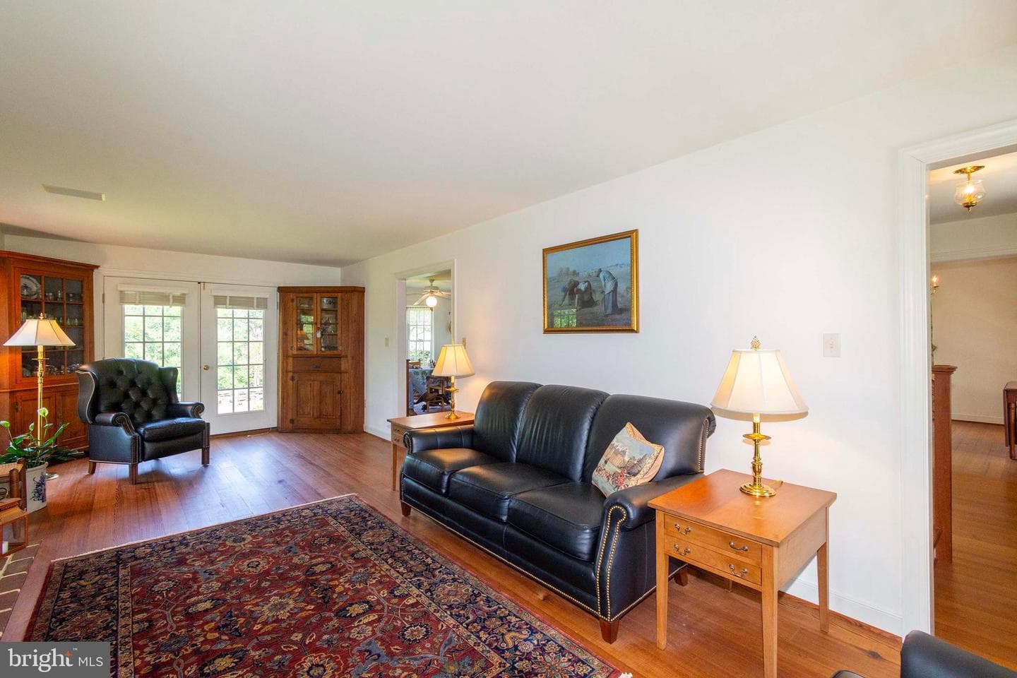 10813 Millridge Lane photo 51