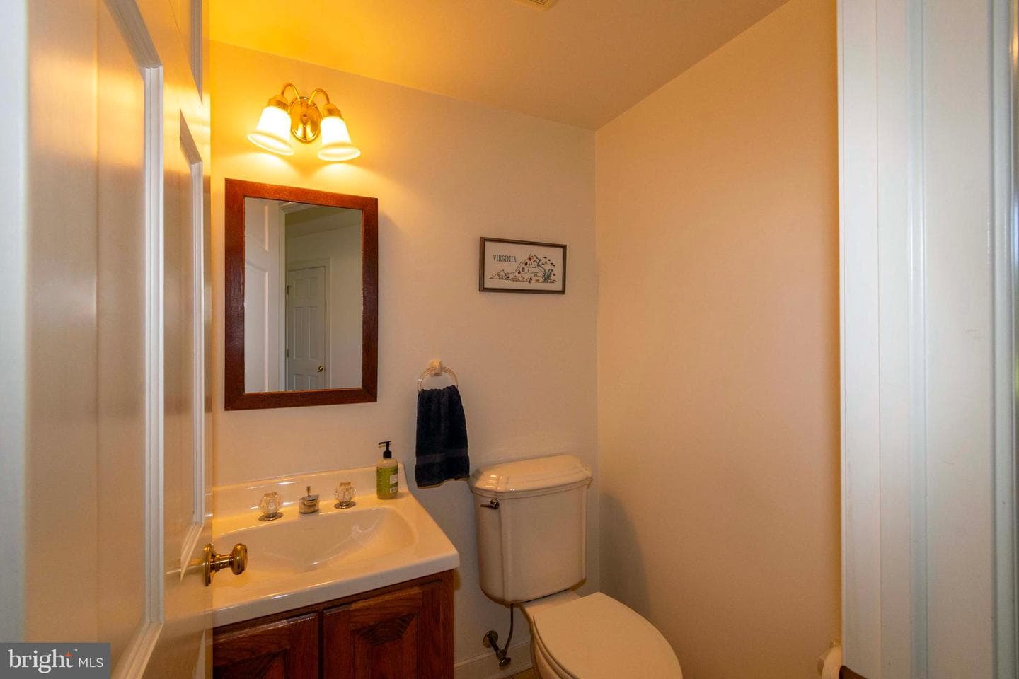 10813 Millridge Lane photo 68
