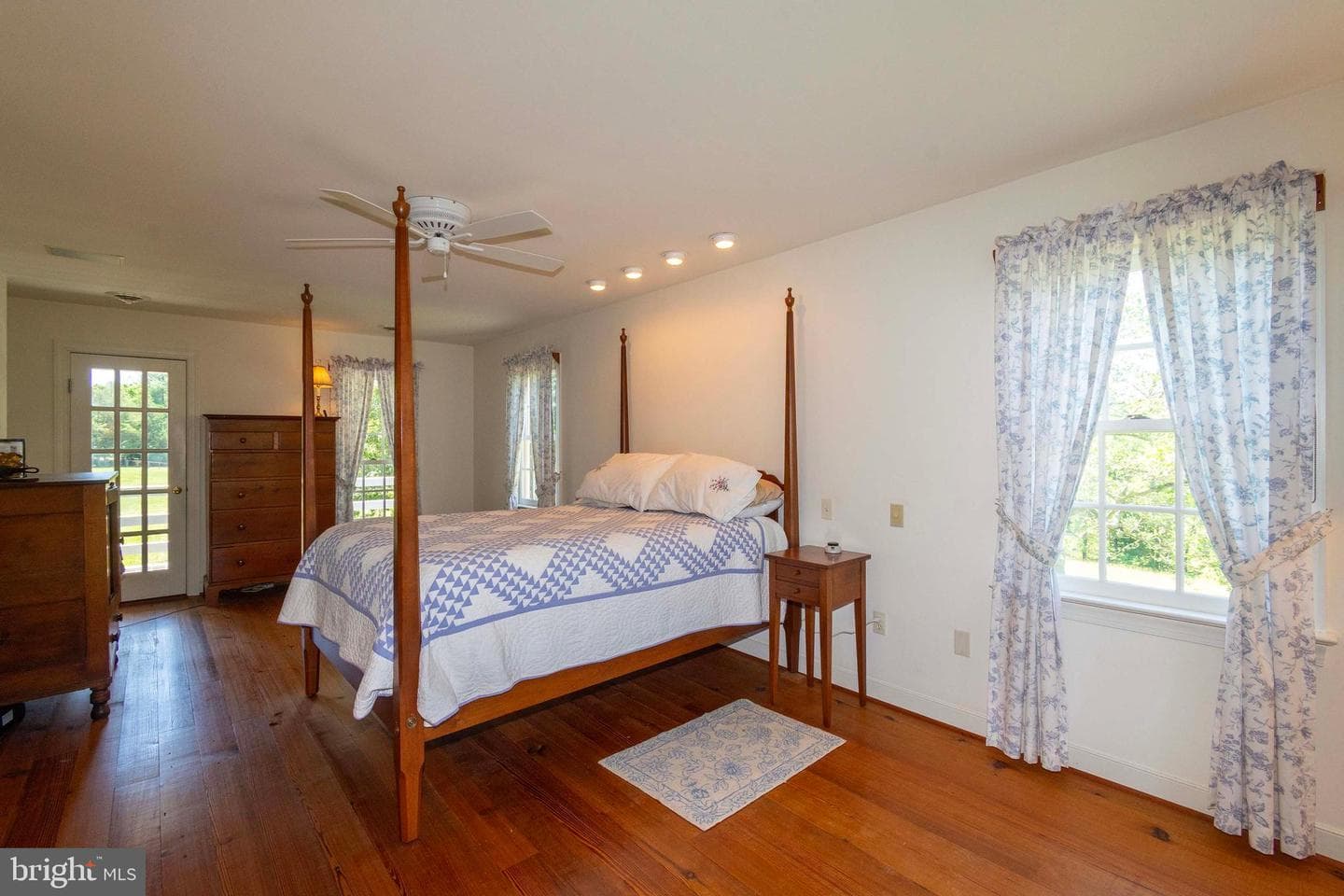 10813 Millridge Lane photo 71
