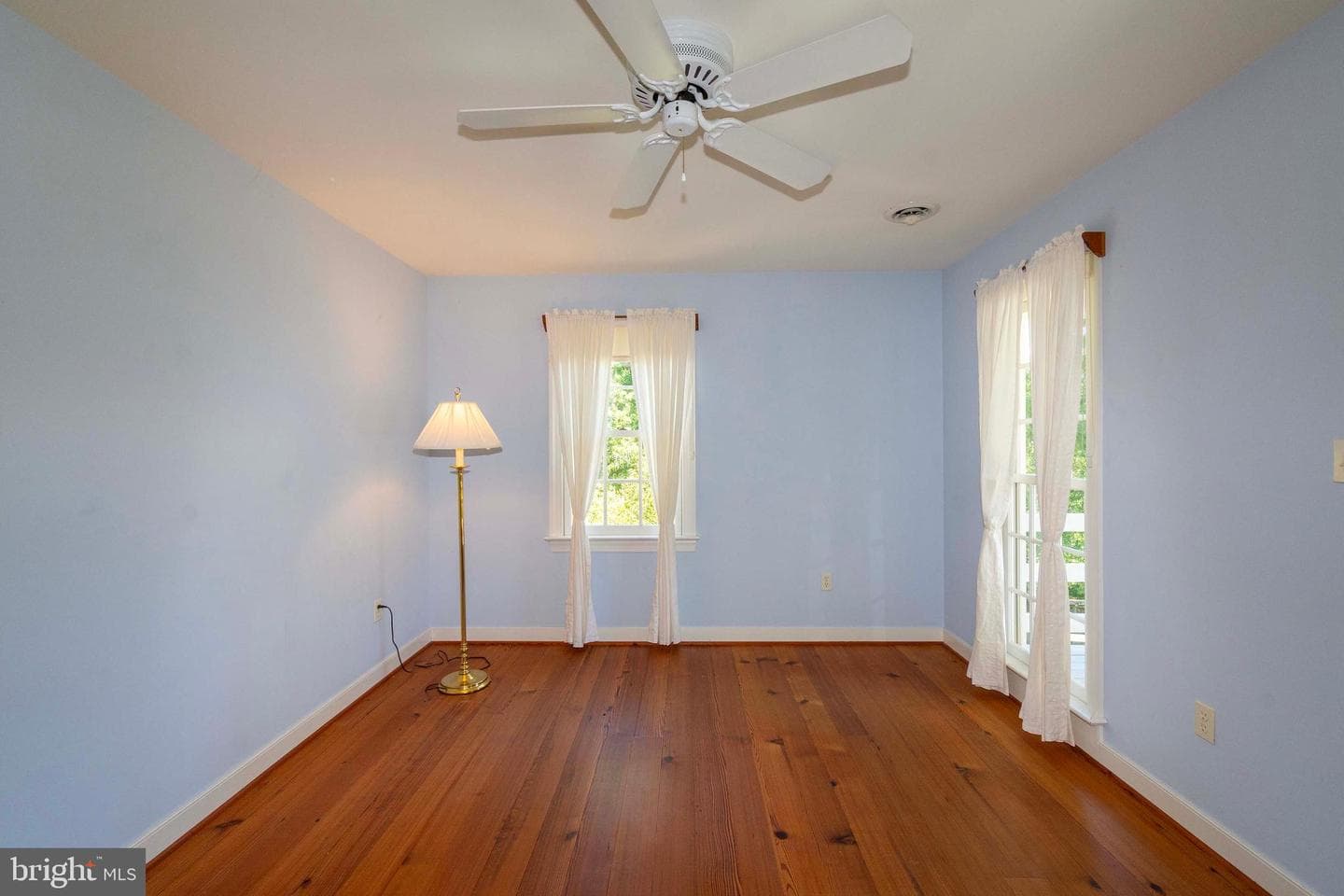 10813 Millridge Lane photo 77