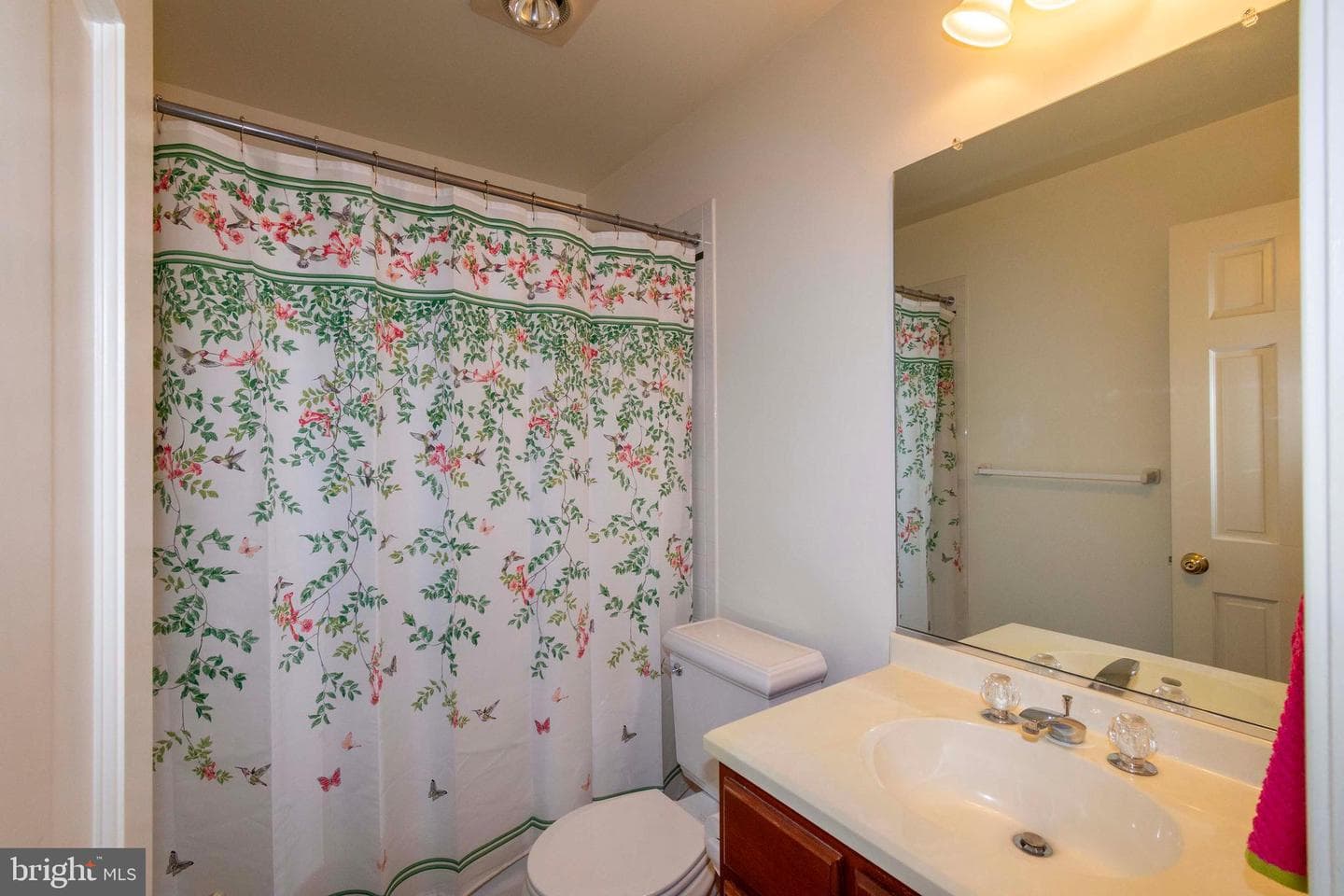 10813 Millridge Lane photo 83