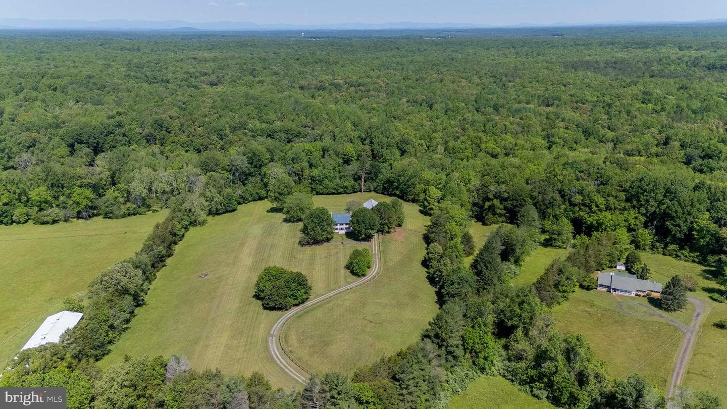 10813 Millridge Lane photo 90