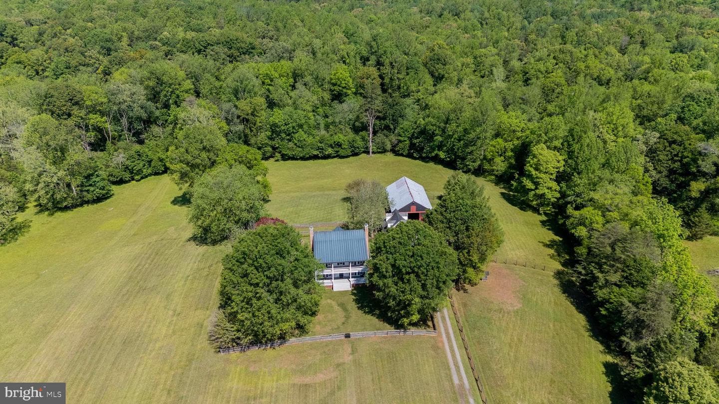 10813 Millridge Lane photo 91