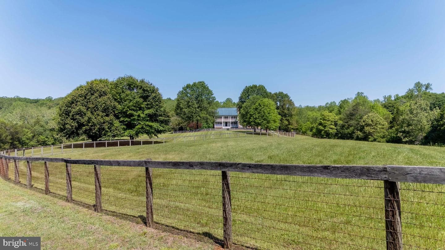 10813 Millridge Lane photo 94