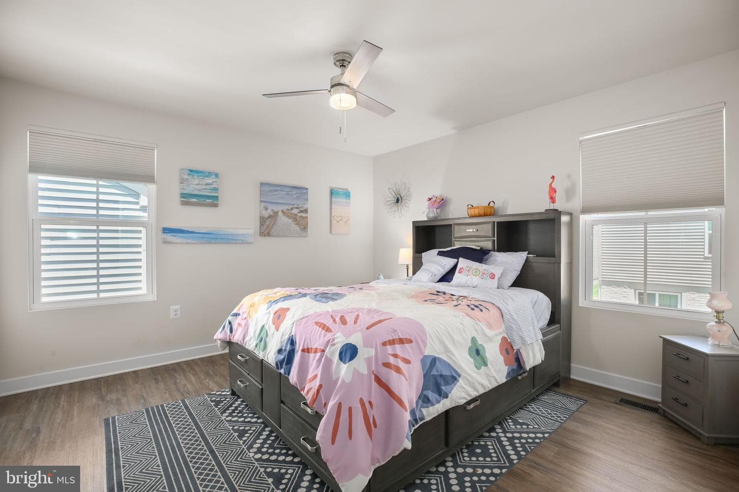 7401 Brentford Terrace photo 14