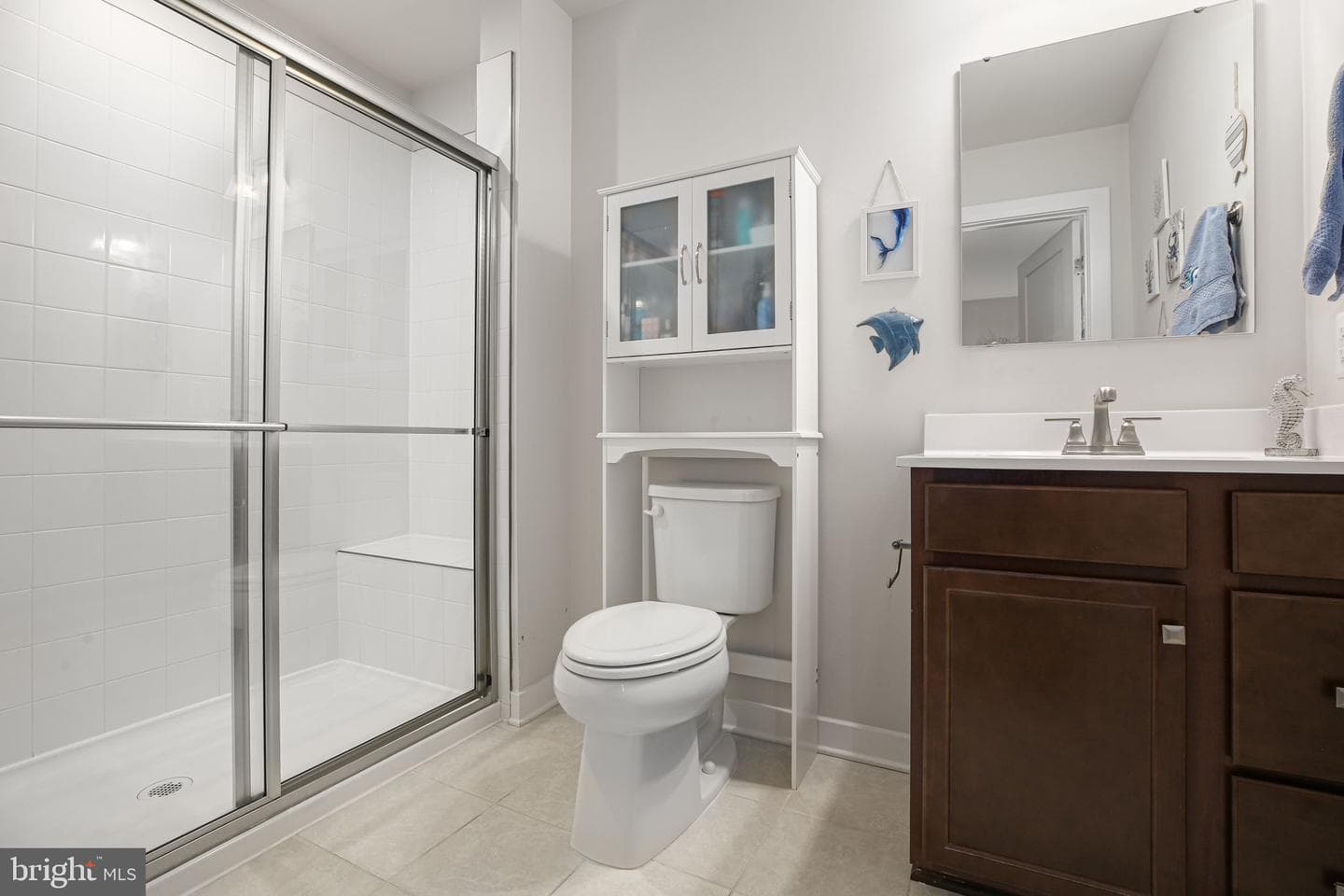 7401 Brentford Terrace photo 16