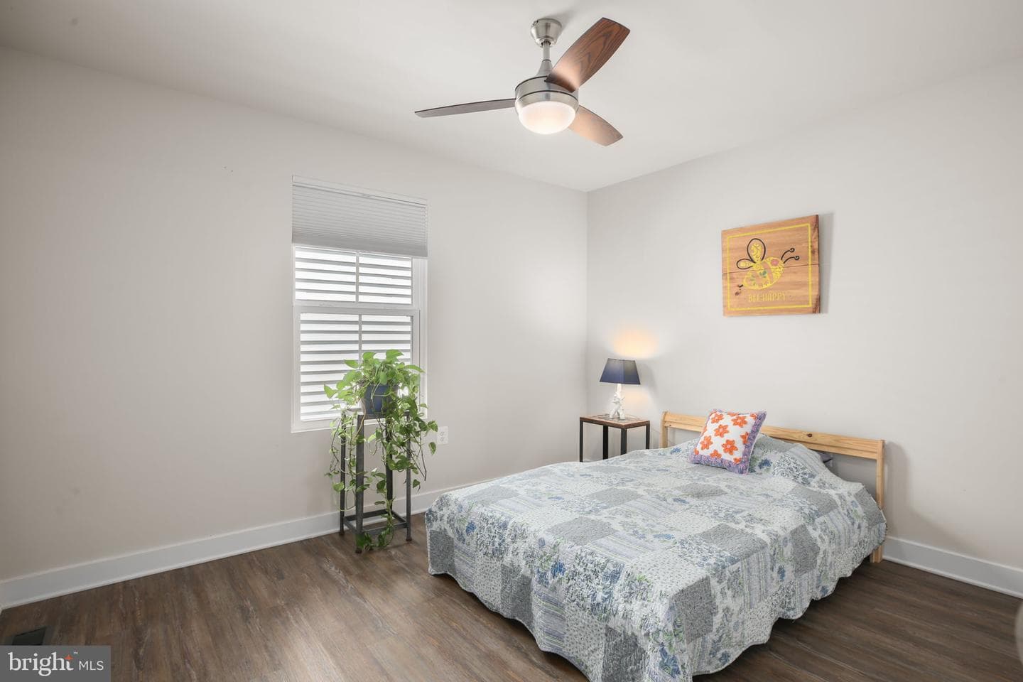 7401 Brentford Terrace photo 17