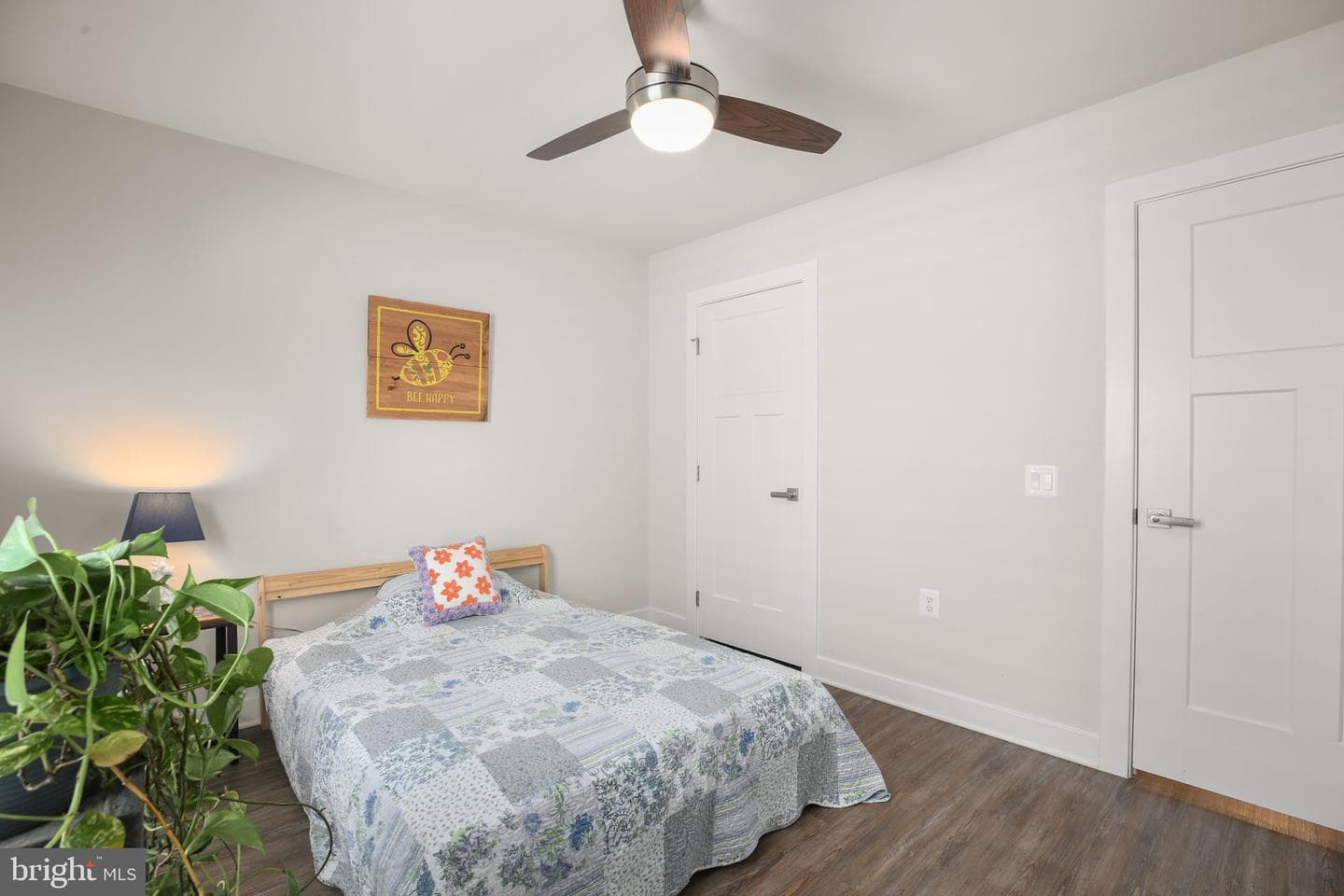 7401 Brentford Terrace photo 18