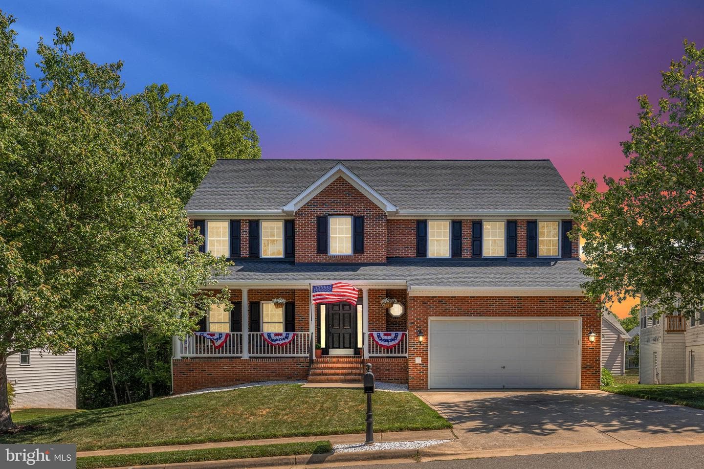 5923 W Copper Mountain Drive