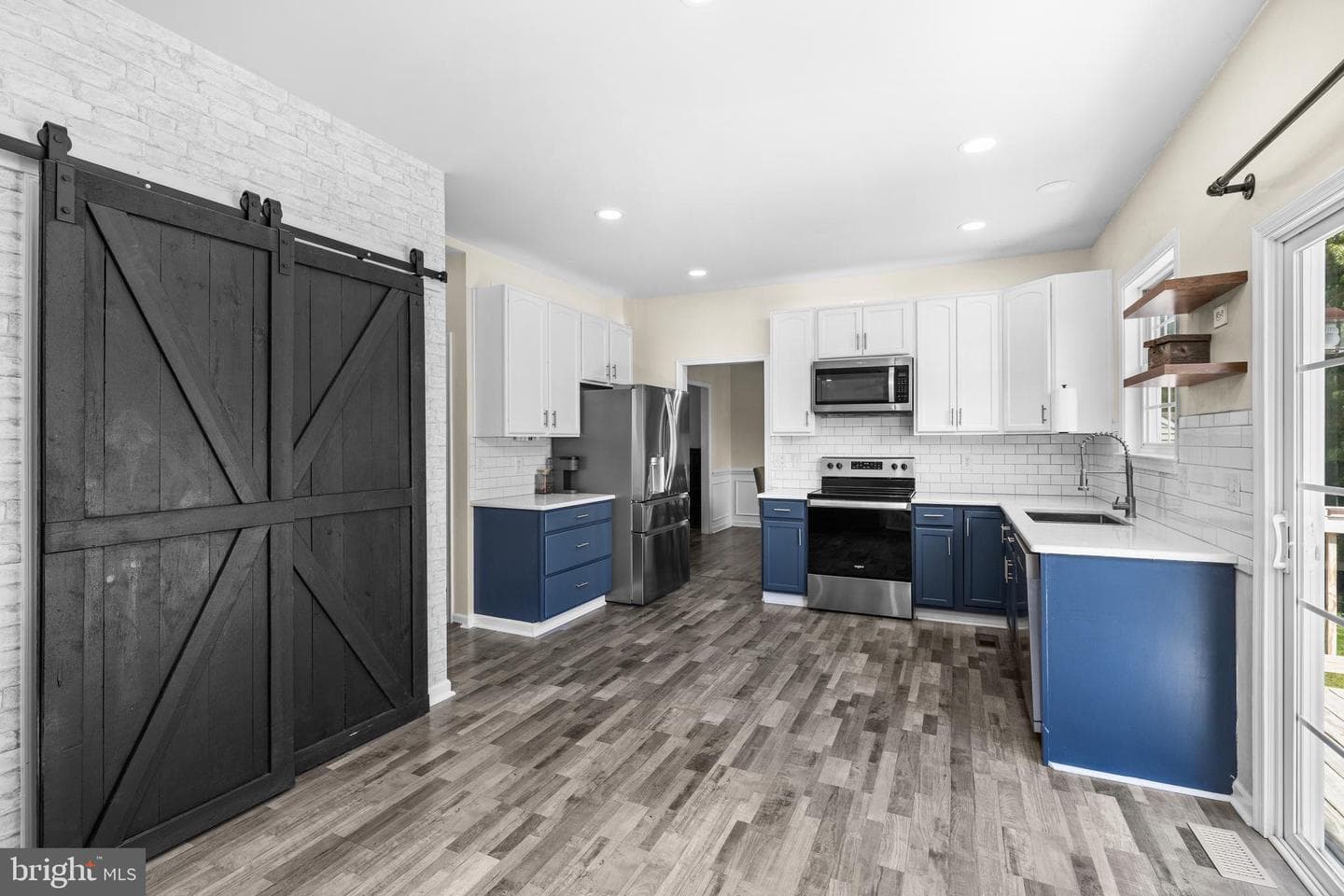 5923 W Copper Mountain Drive photo 18