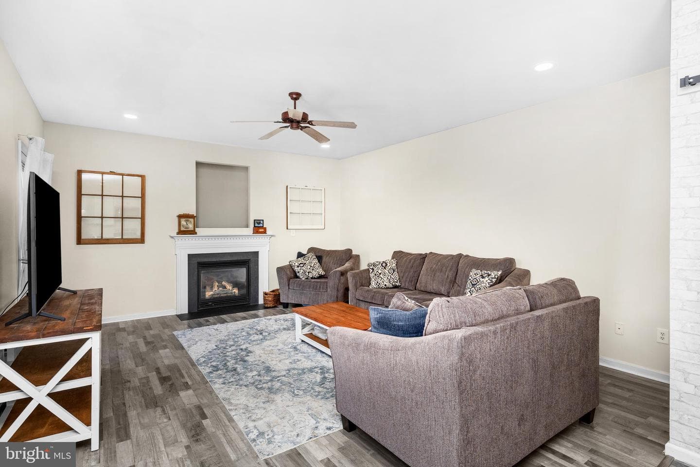 5923 W Copper Mountain Drive photo 21
