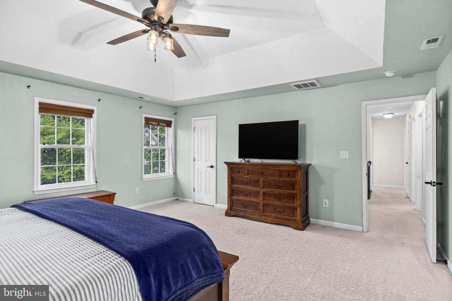 5923 W Copper Mountain Drive photo 33