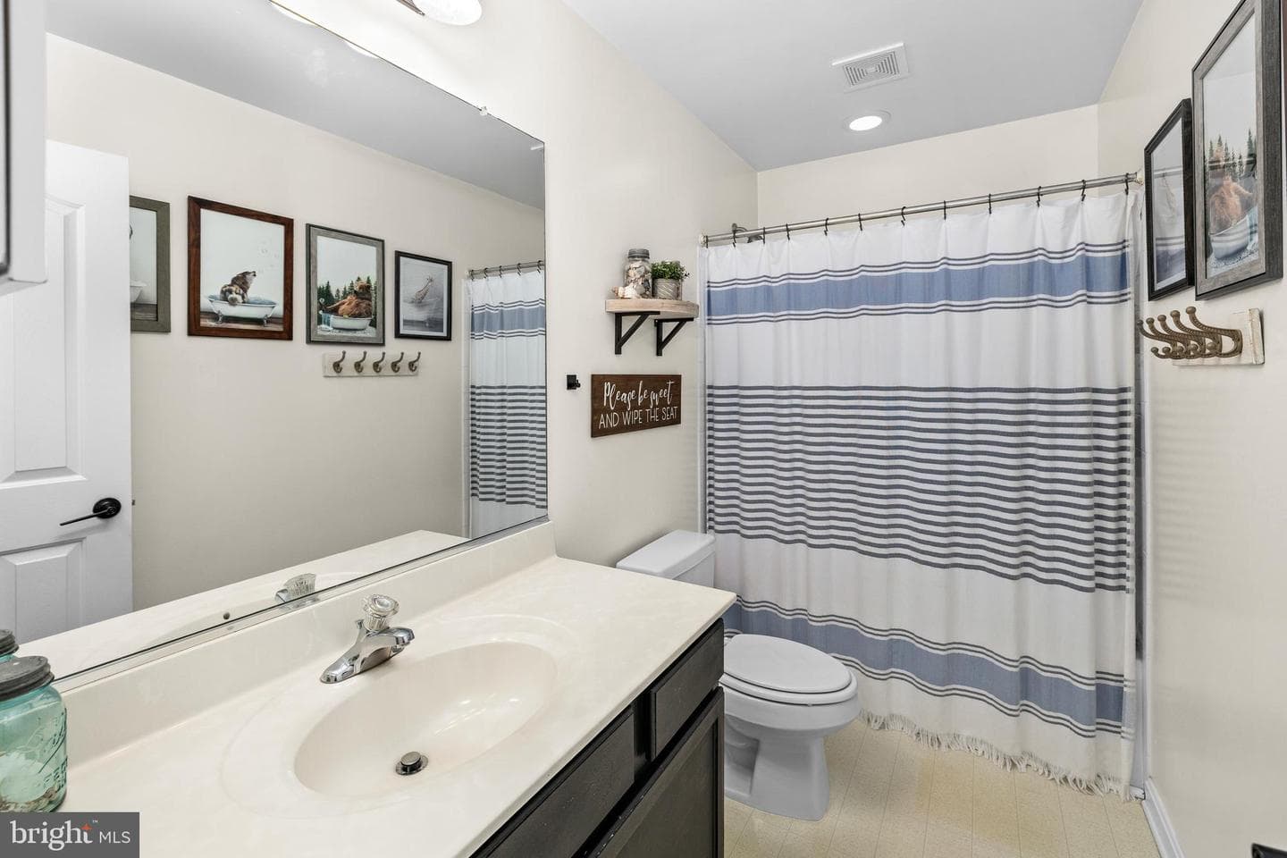 5923 W Copper Mountain Drive photo 35