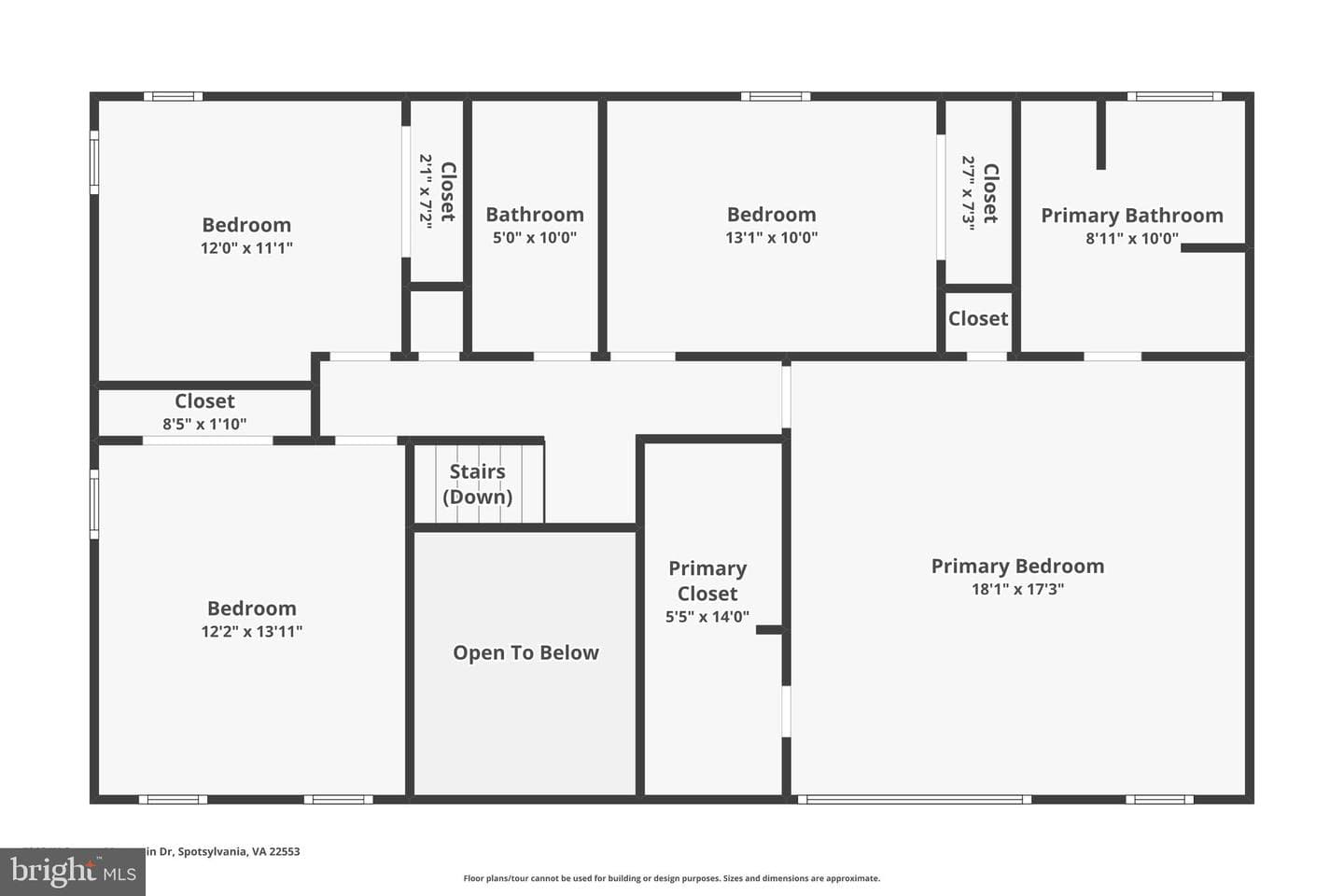 5923 W Copper Mountain Drive photo 38