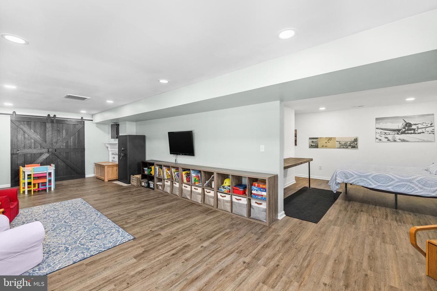 5923 W Copper Mountain Drive photo 43