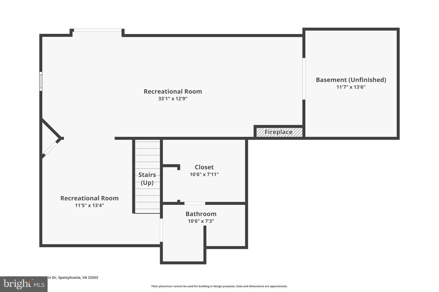 5923 W Copper Mountain Drive photo 45