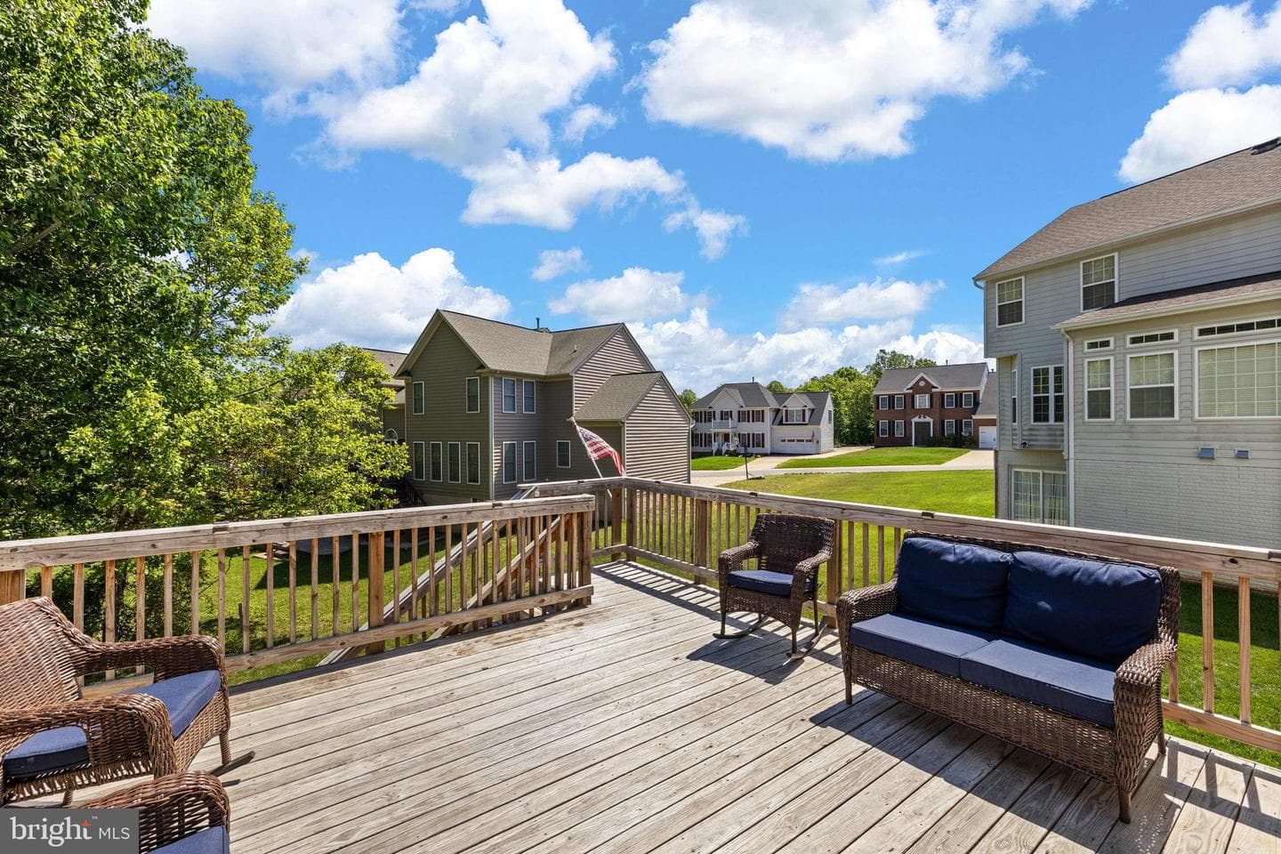 5923 W Copper Mountain Drive photo 46