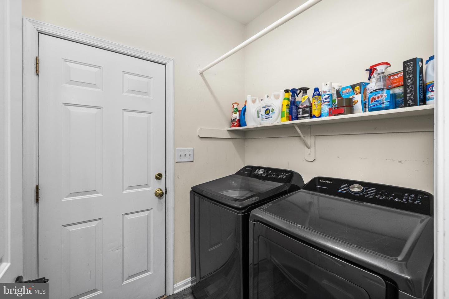 5923 W Copper Mountain Drive photo 9