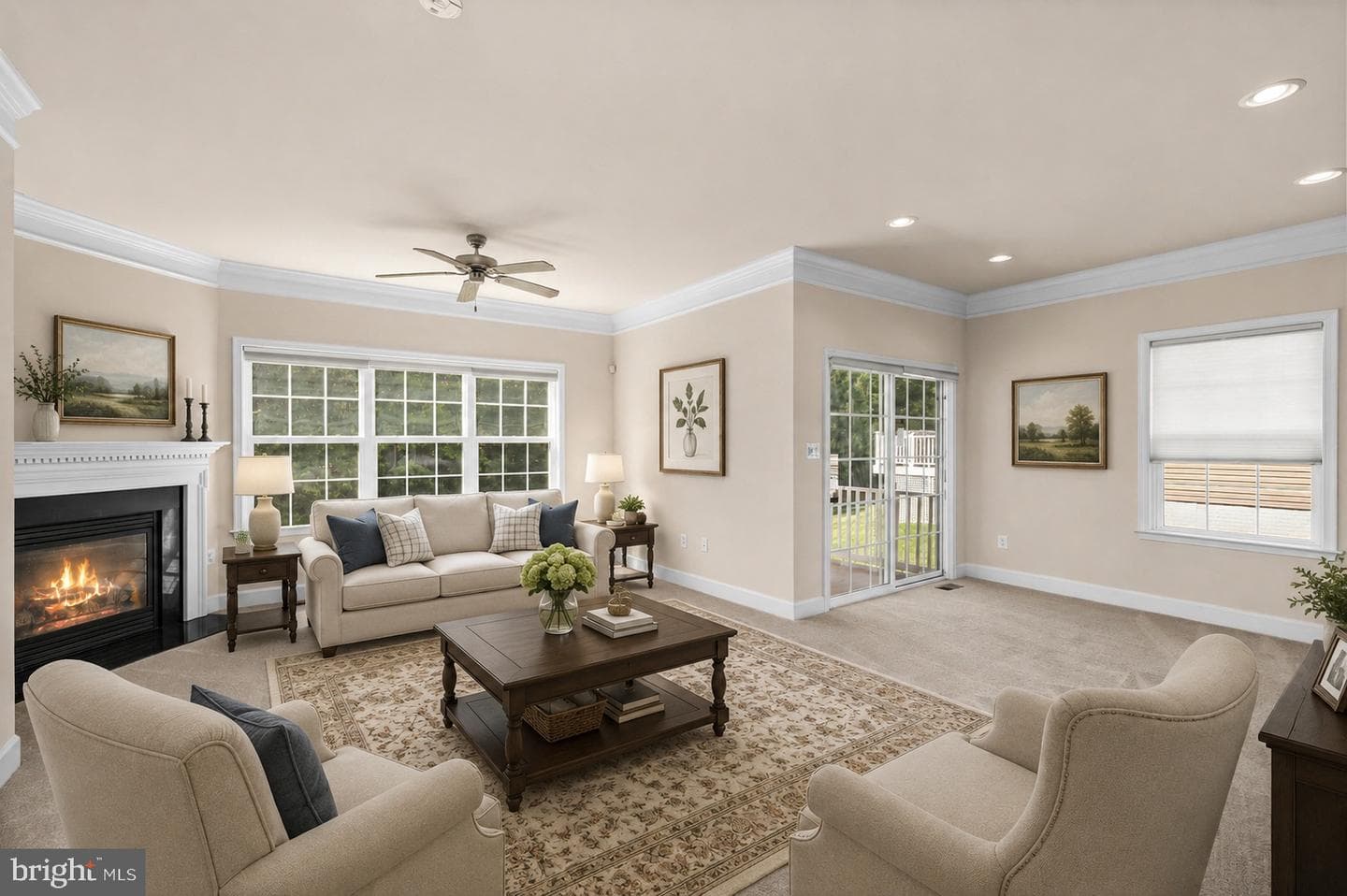 5413 Balls Bluff Road photo 11