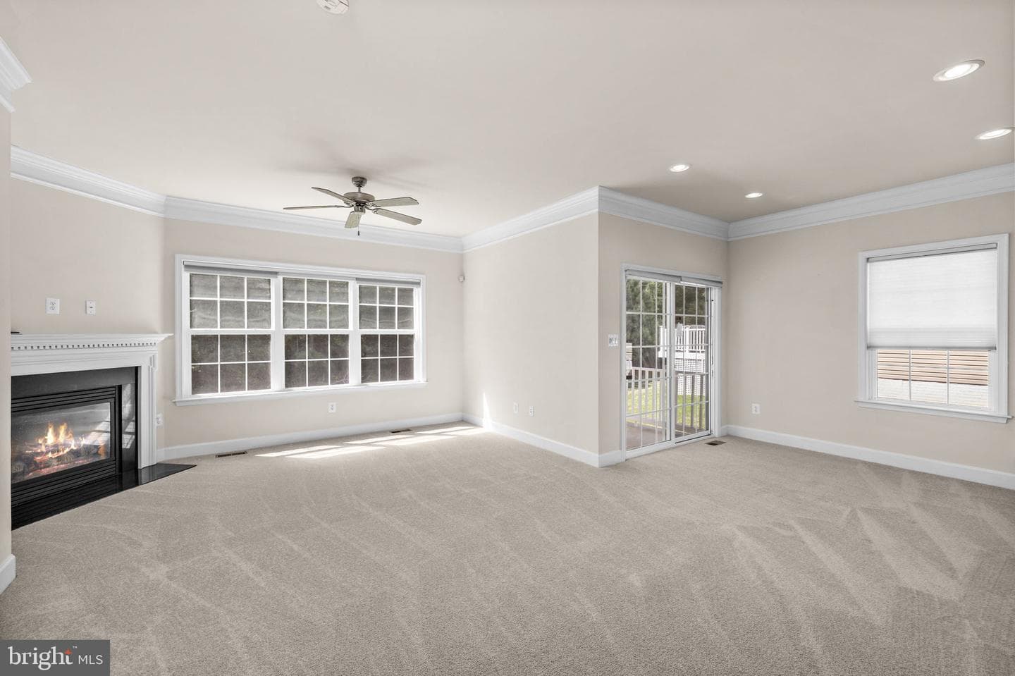 5413 Balls Bluff Road photo 12