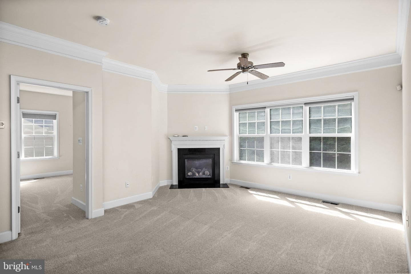 5413 Balls Bluff Road photo 13