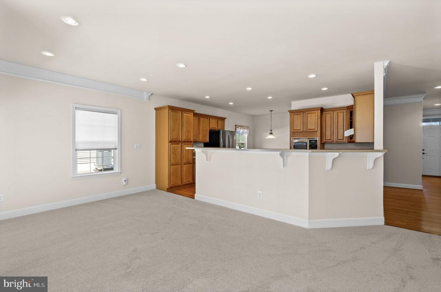 5413 Balls Bluff Road photo 18