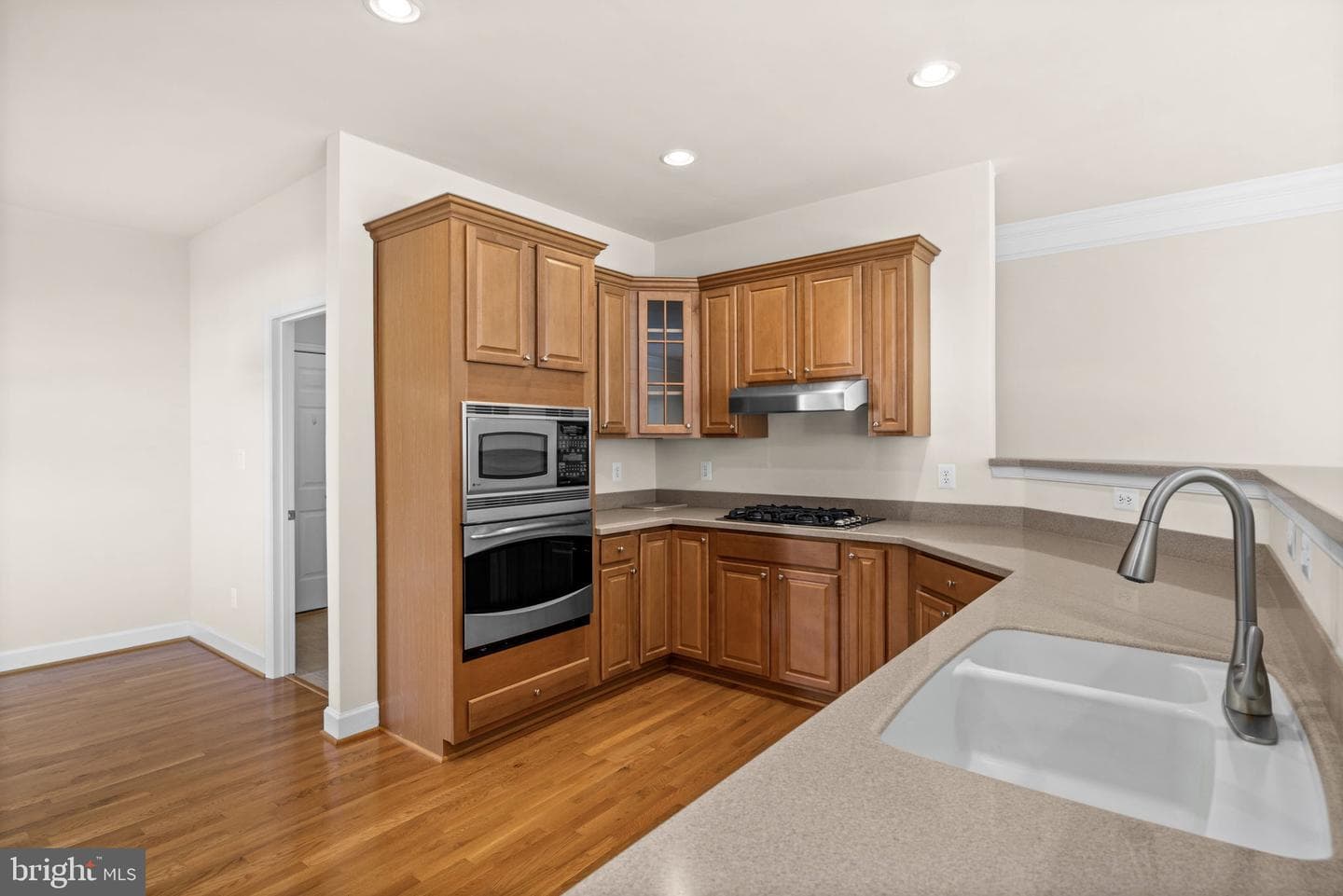 5413 Balls Bluff Road photo 19