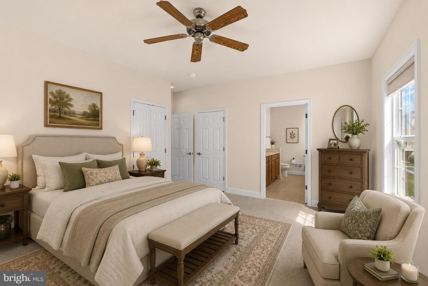 5413 Balls Bluff Road photo 25