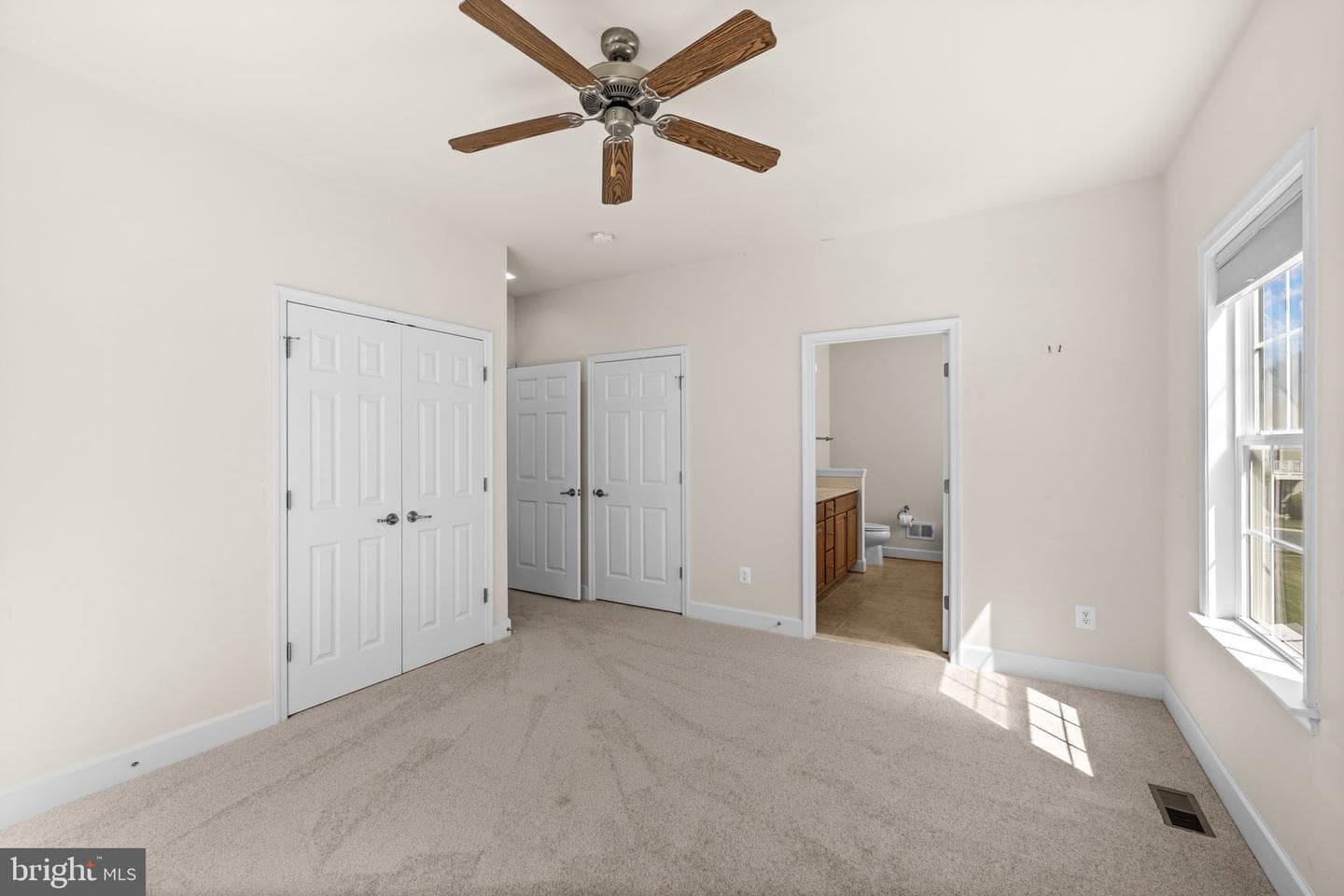 5413 Balls Bluff Road photo 27