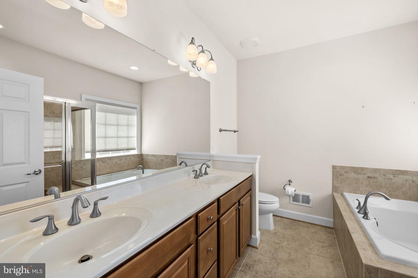 5413 Balls Bluff Road photo 28
