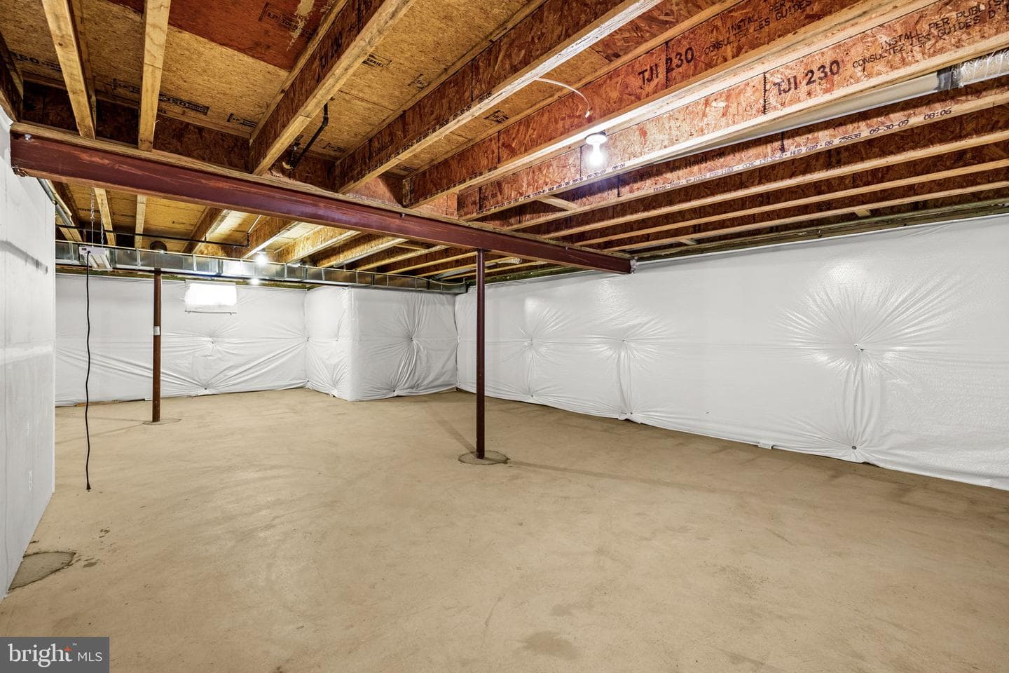 5413 Balls Bluff Road photo 33