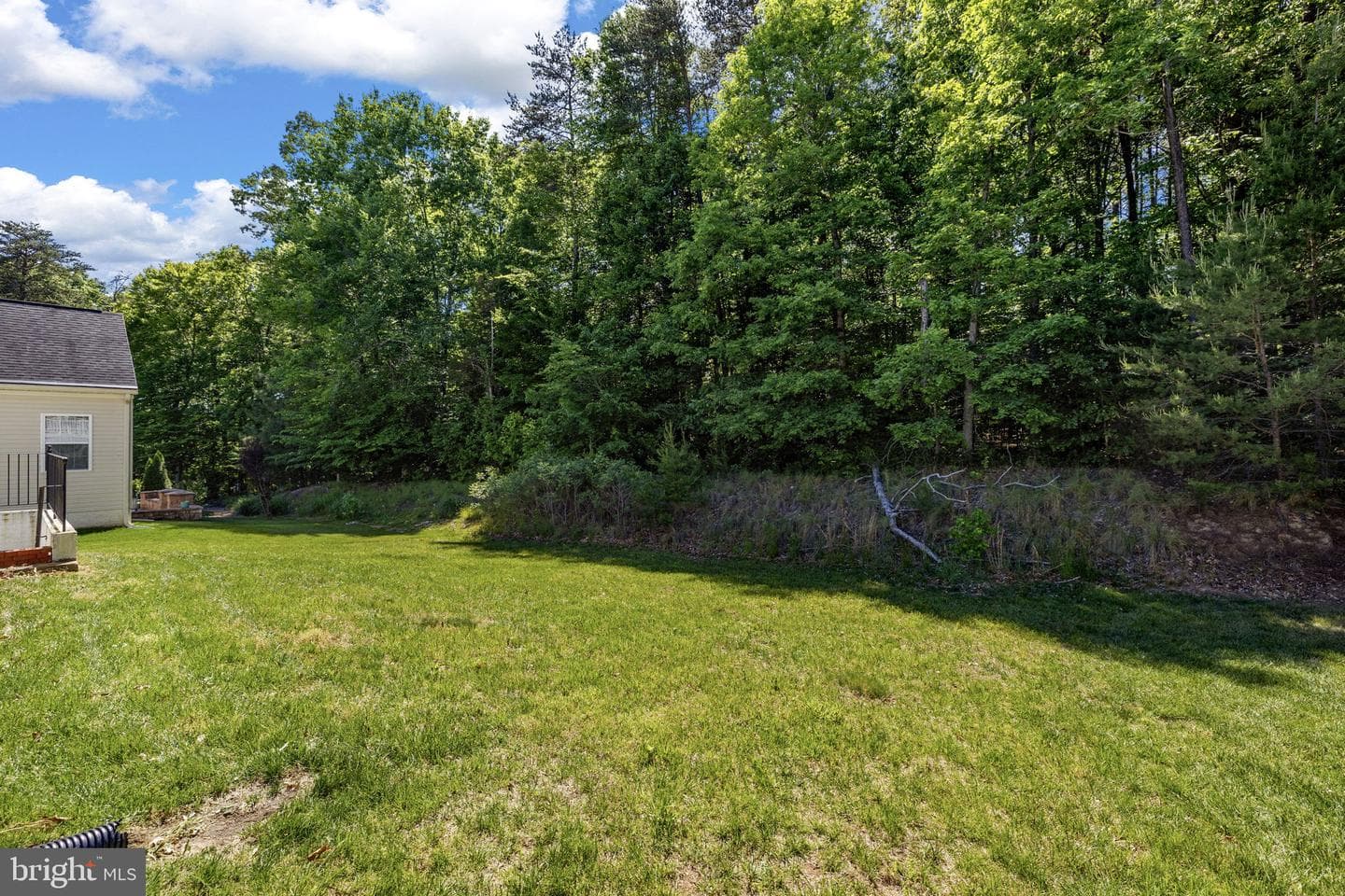 5413 Balls Bluff Road photo 38