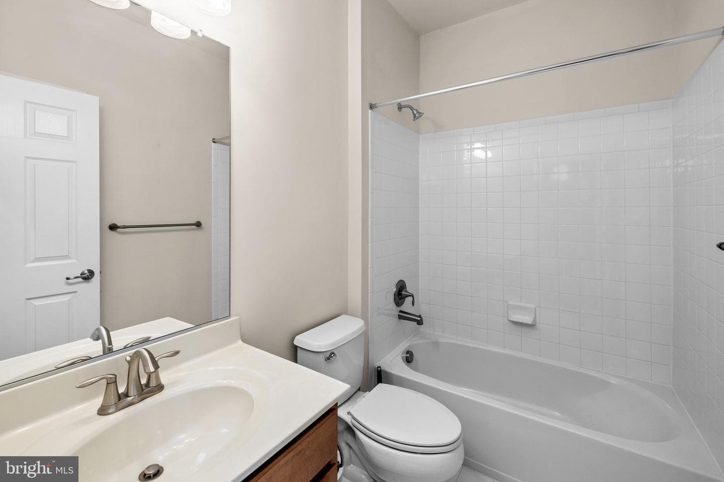 5413 Balls Bluff Road photo 8