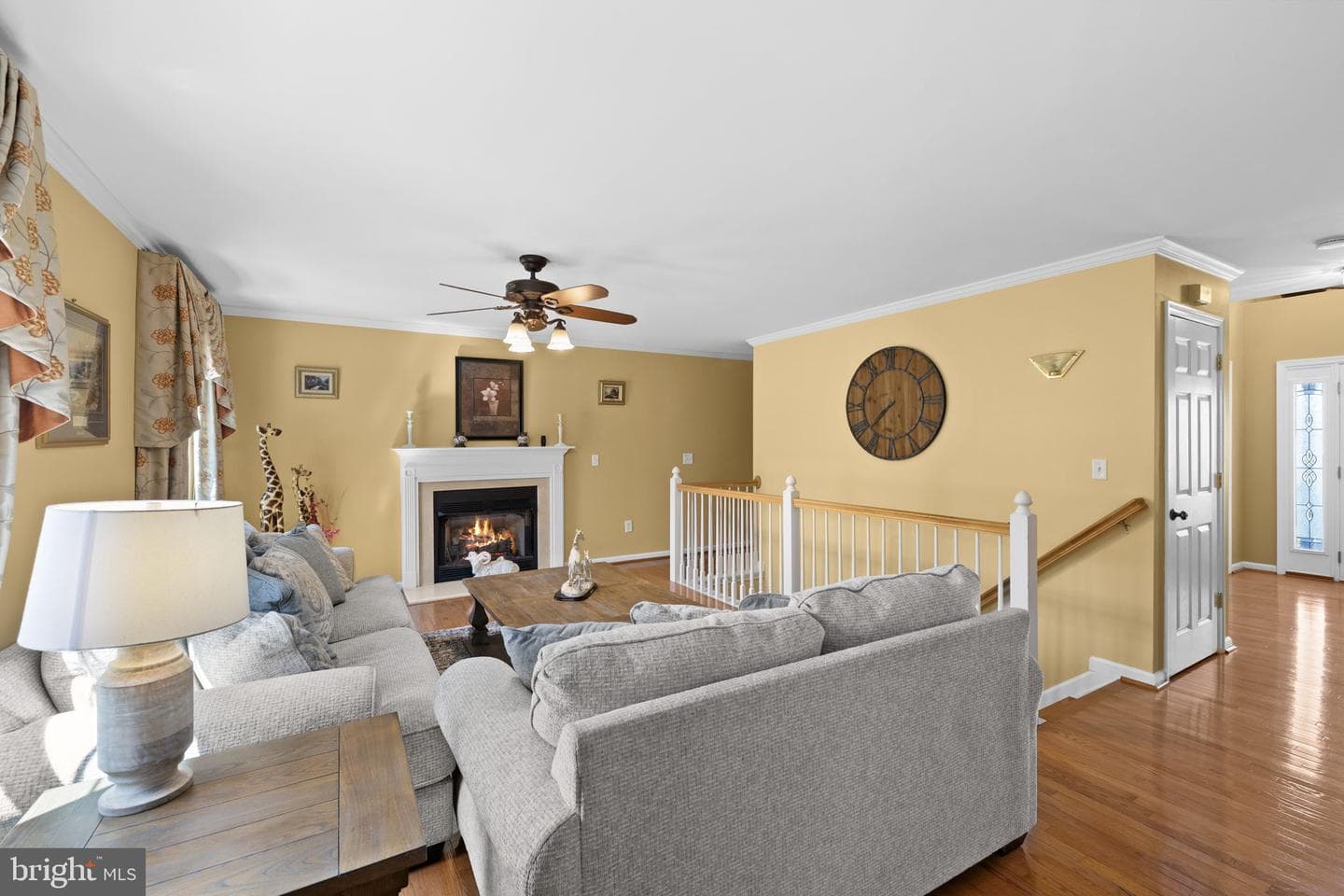 9318 Robert E Lee Drive photo 10