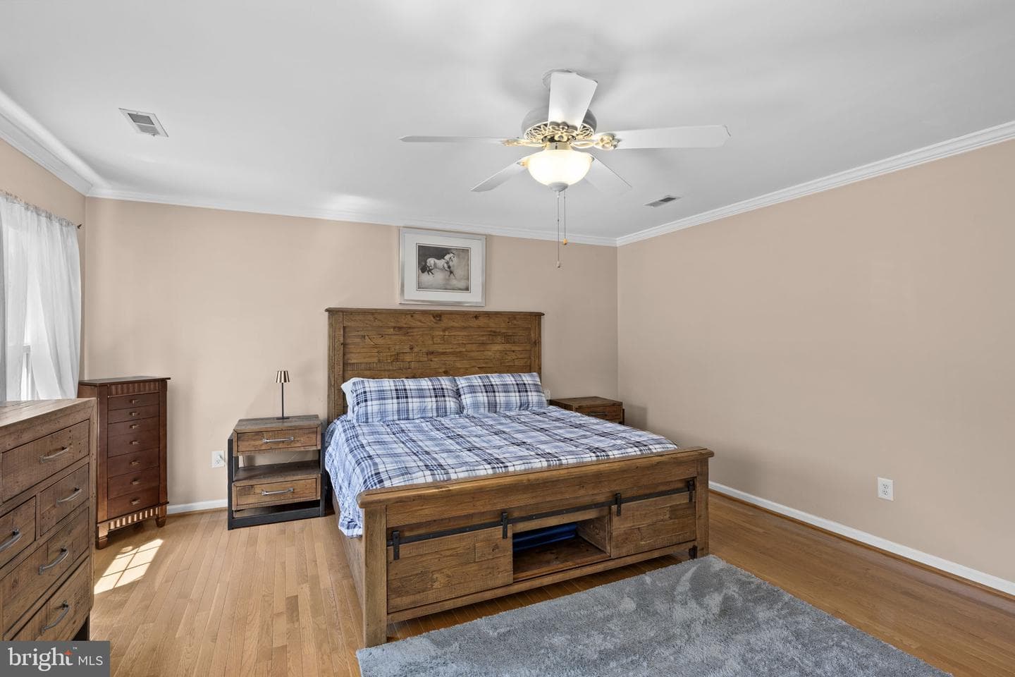 9318 Robert E Lee Drive photo 24