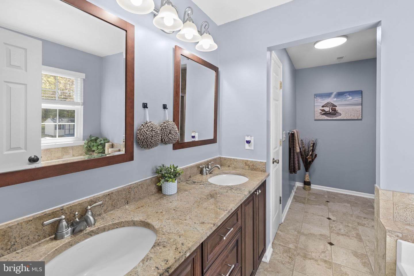 9318 Robert E Lee Drive photo 26
