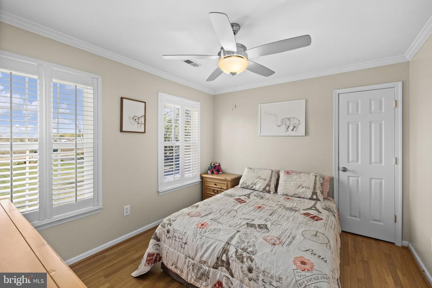 9318 Robert E Lee Drive photo 29