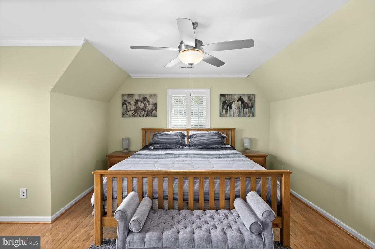 9318 Robert E Lee Drive photo 30
