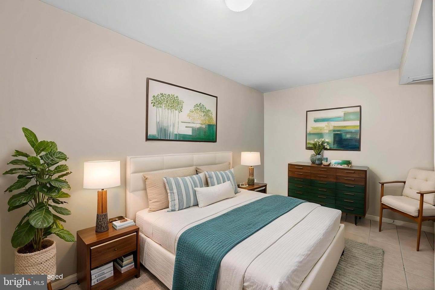 9318 Robert E Lee Drive photo 33